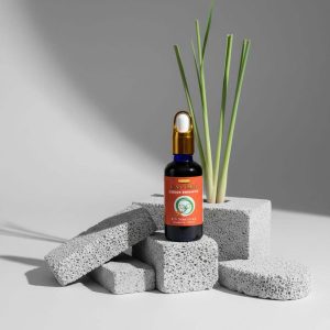 Calora Tincture