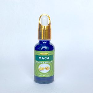 Maca Tincture