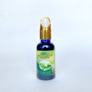 Soursop Leaves Tincture
