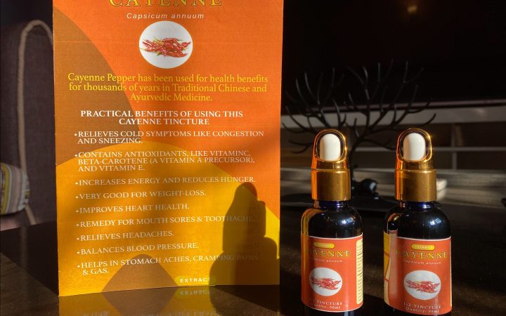 Screen Shot 2024-08-22 at 11.30.53