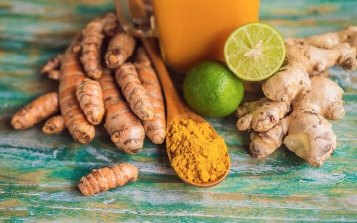 Screen Shot 2026-03-10 at 16.58.13